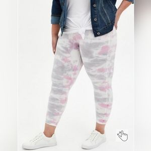 Torrid leggings Size 2 Plus SOLD OUT